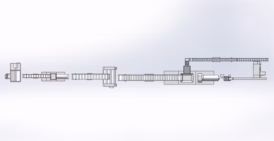 Big Block Sapone Taglio Affettare Stampatrice Sapone Taglierina Affettatrice Sapone Piega Carta Film Imballaggio Avvolgimento Fare Wrapper Macchina
