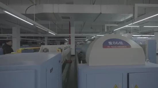 Cardigan da donna in cotone tie-dye 100%.